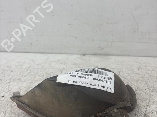 Rear bumper left light RENAULT MEGANE IV Hatchback (B9A/M/N_) | BP38941938C81 - Image 3