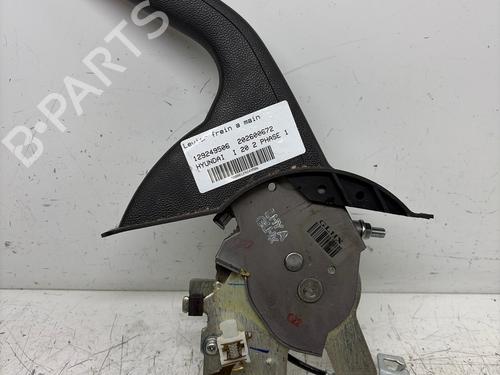 Used Hand brake Hand brake 38627070 38627070
