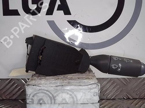 Used Steering column stalk SMART FORTWO Coupe (450) 0.7 (450.352, 450.332) (61 hp) 13858629