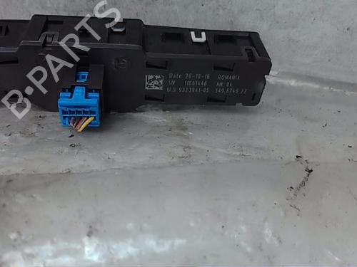 Switch BMW 2 Active Tourer (F45)  | BP16849568I30 