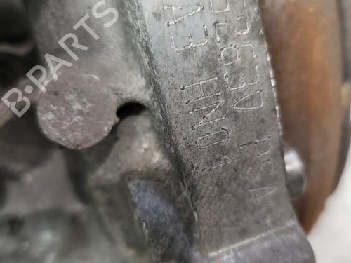 Engine CITROËN C3 AIRCROSS II (2R_, 2C_) 1.2 PureTech 110 (2RHNZB, 2RHNZW, 2RHNPX, 2RHNPJ) | BP30955312M1  - Image 5