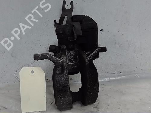 Used Right rear brake caliper BMW 3 Gran Turismo (F34) [2012-2025]  19791838