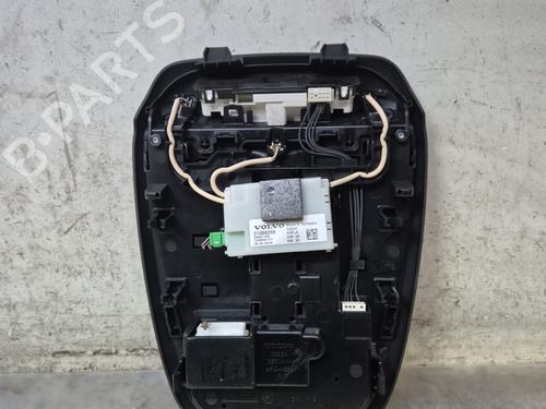 Interior roof light VOLVO V40 Hatchback (525) D4 | BP30310759I8 - Image 2