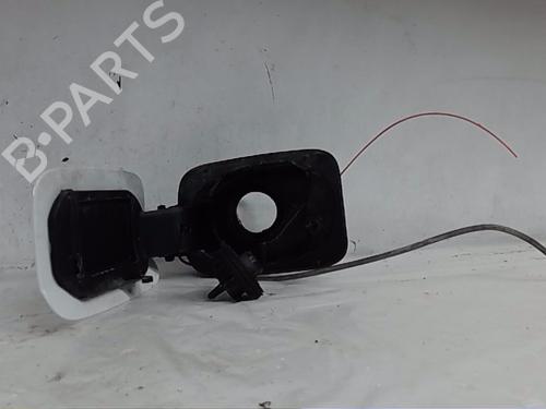 Used Fuel flap AUDI Q3 (8UB, 8UG) 2.0 TDI quattro (177 hp) 19918231