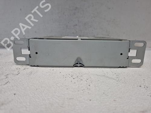 Used Radio RENAULT CLIO IV (BH_) 0.9 TCe 90 (BHNF, BHMA, BHMH, BHJK, BHJR) (90 hp) 24441773