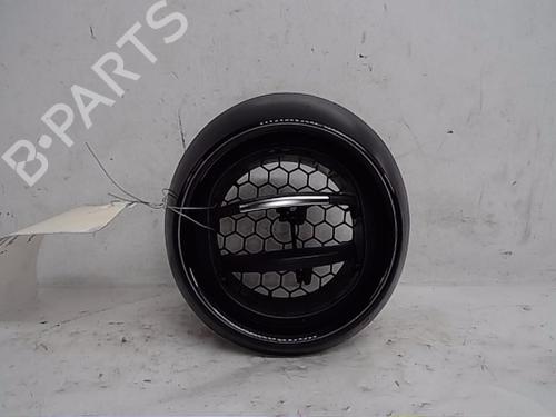 Air vent RENAULT CLIO IV (BH_) 1.5 dCi 90 | BP14563885I21 