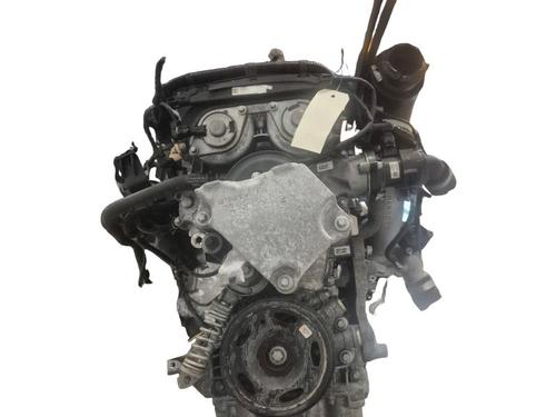 Motor Motor 38607566 38607566