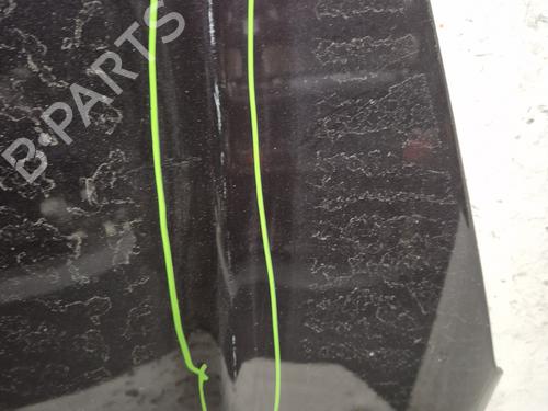 Hood CITROËN DS3 (SA_) 1.6 HDi 90 | BP29344289C1 