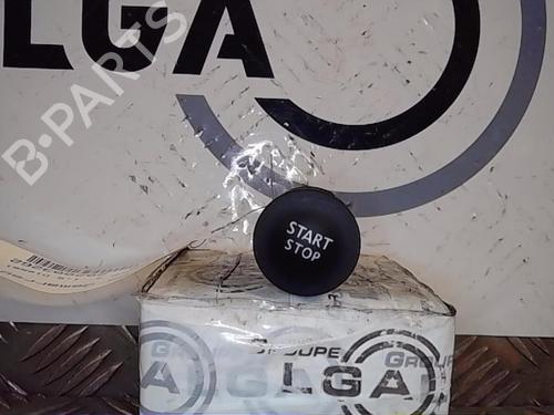 Spak kontakt RENAULT MEGANE IV Hatchback (B9A/M/N_) [2015-2025]  14555798