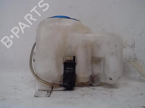 Used Windscreen washer tank SUZUKI GRAND VITARA I (FT, HT) [1998-2008]  13844735