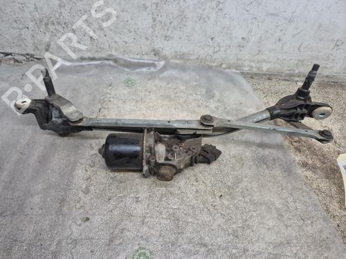 BP30868094M29 main image