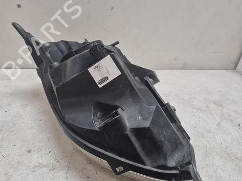 Used Right headlight Right headlight 38297575 38297575