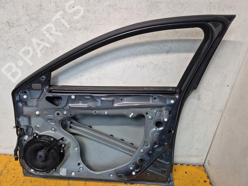 Right front door MAZDA 6 Estate (GJ, GL) 2.2 D (GJ2FW, GJ692) | BP25150061C3 