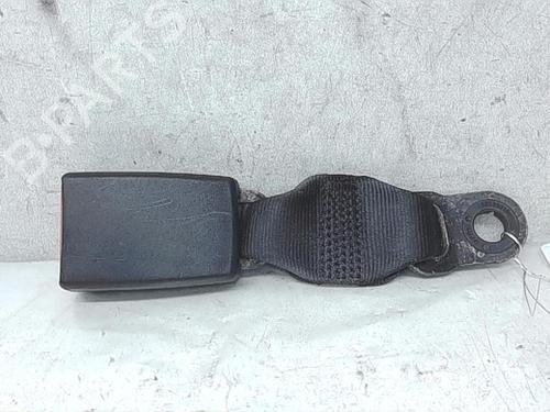 Used Seat buckle FORD C-MAX II (DXA/CB7, DXA/CEU) [2010-2019]  14829036