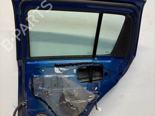 Used Right rear door Right rear door 38526962 38526962
