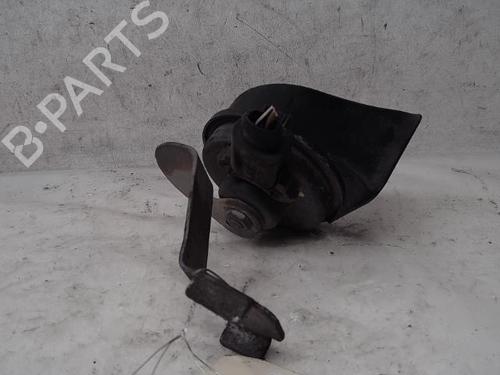 Used Horn VW SCIROCCO III (137, 138) 1.4 TSI (160 hp) 16252630