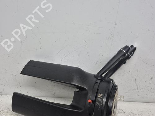 Steering column stalk MERCEDES-BENZ A-CLASS (W176) A 180 CDI / d (176.012) | BP37479939I23 - Image 2
