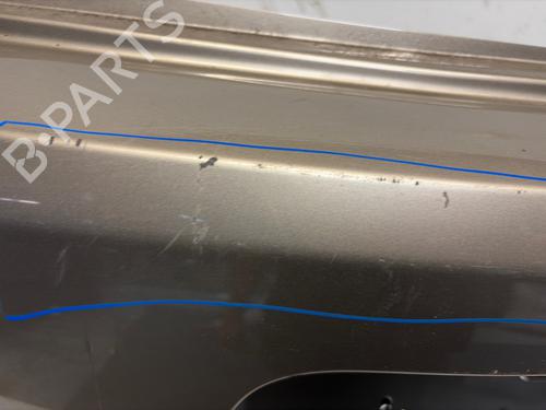 rear-bumper-citroen-c3-ii-sc_-2009-38570371 main image