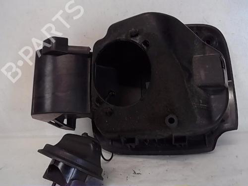 Used Fuel flap RENAULT CLIO III Grandtour (KR0/1_) [2007-2025]  13846379