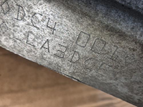 Gearbox RENAULT SCÉNIC III (JZ0/1_) 1.5 dCi | BP30163839M3