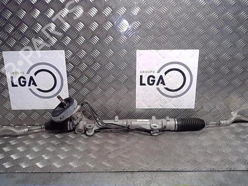 Steering rack DACIA LODGY (JS_) 1.3 TCe 130 (JSNE) | BP13852887M22 