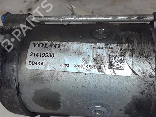 Starter VOLVO XC60 I SUV (156) D3 | BP19089069M8 
