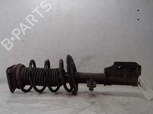 Left front shock absorber PEUGEOT 3008 II SUV (MC_, MR_, MJ_, M4_) 2.0 BlueHDi 180 | BP15821888M16