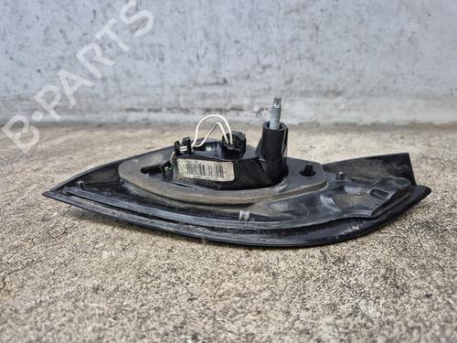 Venstre baglygte bagklap CITROËN DS4 (NX_) 1.6 HDi 115 | BP29985187C79