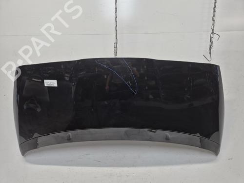 Used Hood Hood 37674869 37674869