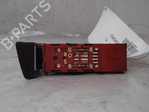 Switch CHEVROLET CAPTIVA (C100, C140) 2.2 D 4WD | BP15602589I30 