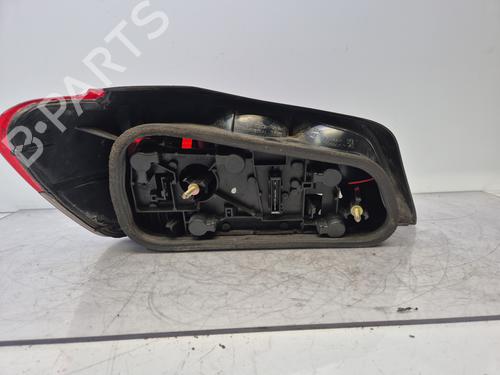Right taillight PEUGEOT 306 Hatchback (7A, 7C, N3, N5) | BP31634104C35