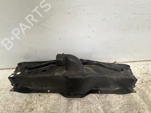 Used Front slam panel Front slam panel 38449101 38449101