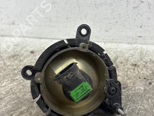 Left front fog light MINI MINI (R50, R53) | BP39599669C30 - Image 3