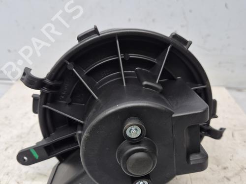 Heater blower motor PEUGEOT BOXER Van 2.0 BlueHDi 160 | BP33210664M62 - Image 2