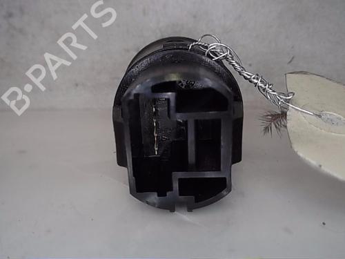 Switch RENAULT LAGUNA III (BT0/1) 2.0 dCi (BT01, BT08, BT09, BT0E, BT0K, BT12, BT1C, BT1D,... | BP14569639I30