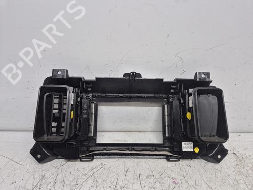 Used Air vent Air vent 38004198 38004198