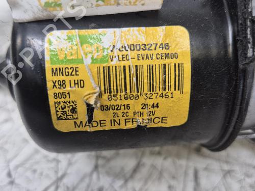 front-wiper-motor-renault-clio-iv-bh_-2012-2013-2014-2015-2016-2017-2018-2019-2020-2021-37162444 main image