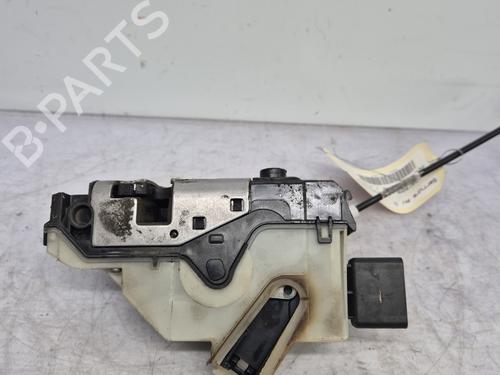 front-right-lock-peugeot-208-i-ca_-cc_-2012-2013-2014-2015-2016-2017-2018-2019-2020-2021-32290952 main image