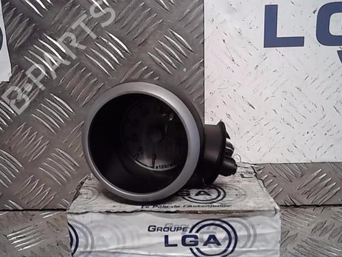 Used Instrument cluster OPEL AGILA (B) (H08) 1.0 (F68) (65 hp) 13859868