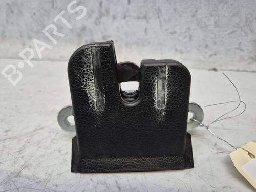 BP30955388C101 main image