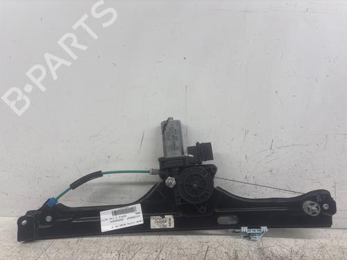 front-left-window-mechanism-bmw-2-active-tourer-f45-2013-2014-2015-2016-2017-2018-2019-2020-2021-39083146 main image