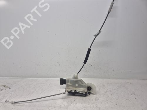 front-left-lock-citroen-c4-cactus-2014-36242202 main image