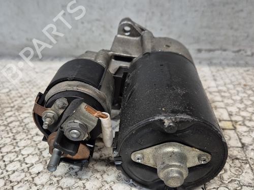 Startmotor RENAULT LAGUNA II (BG0/1_) 2.0 16V (BG03, BG0Z, BG0T, BG1Y) | BP26608230M8 