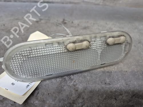 interior-roof-light-renault-clio-iii-br01-cr01-2005-2006-2007-2008-2009-2010-2011-2012-2013-2014-30651801 main image