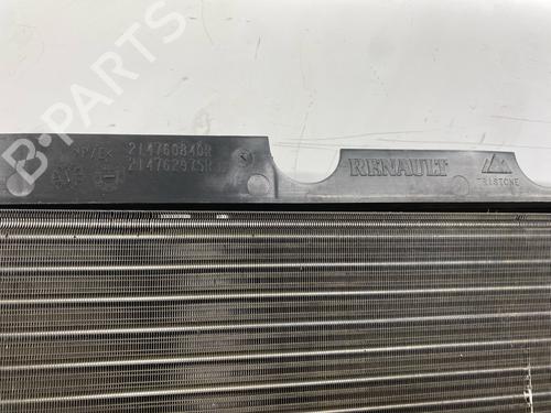 water-radiator-renault-twingo-ii-cn0_-2007-39500790 main image