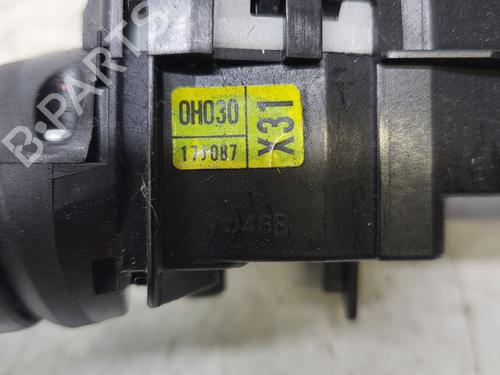 Used Switch Switch CITROËN C1 II (PA_, PS_) 1.0 VTi 68 (69 hp) 35970302 35970302