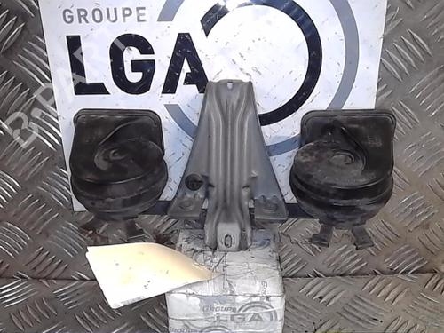 Used Horn CHRYSLER CROSSFIRE 3.2 (218 hp) 14558436