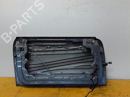 Left front door MINI MINI (R56) One D | BP23215299C2 