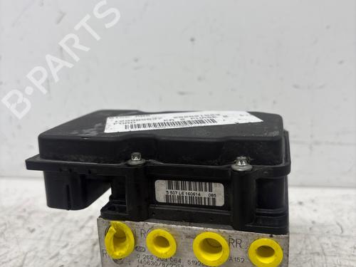 ABS pump FORD KA (RU8) 1.2 | BP38491446M43 - Image 2