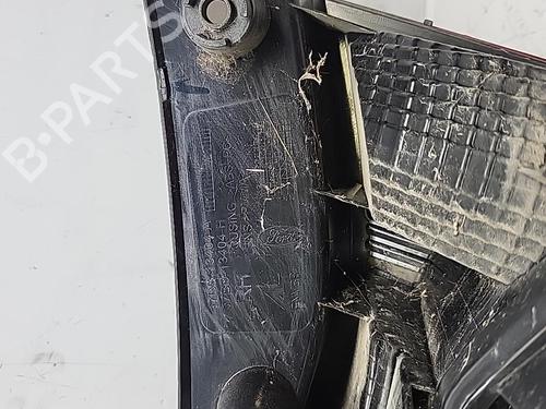 right-taillight-ford-ka-iii-uk-fk-2014-36834522 main image